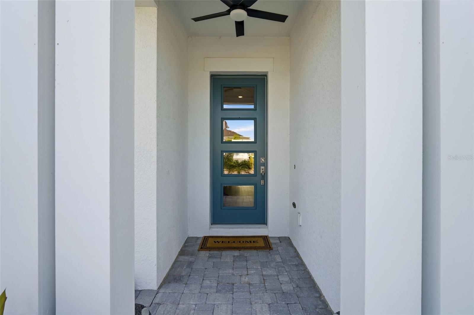 EMERALD LANDING AT WATERSIDE - Residential