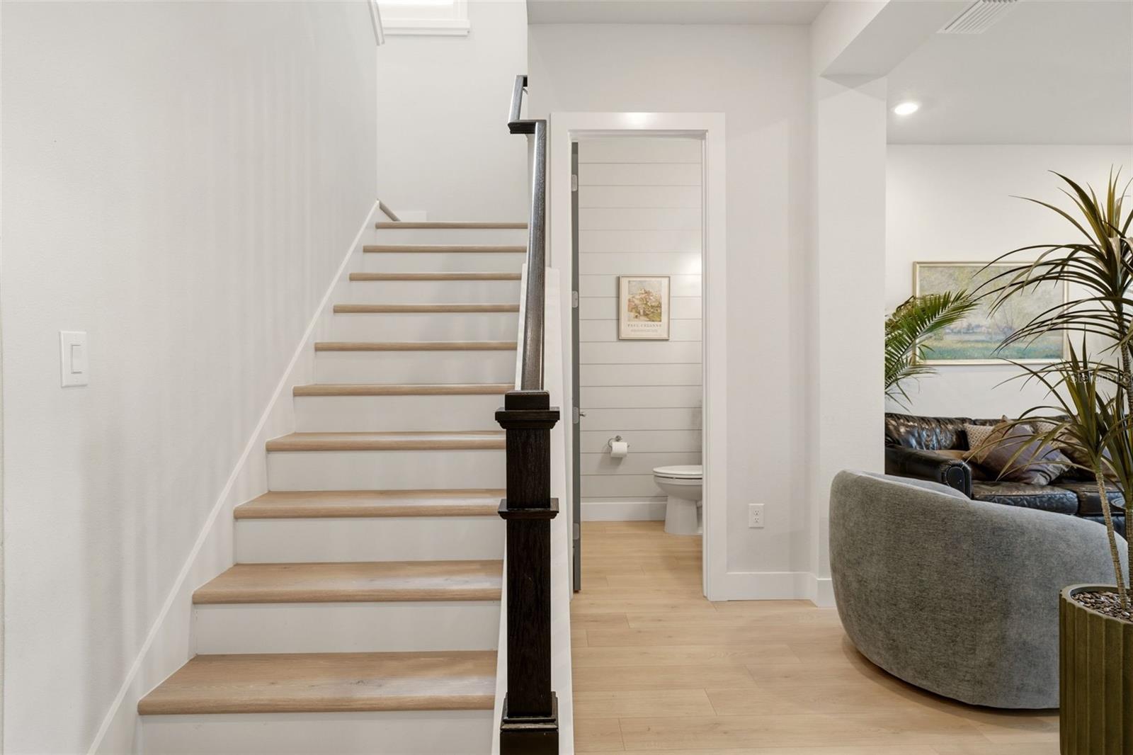 EMERALD LANDING AT WATERSIDE - Residential