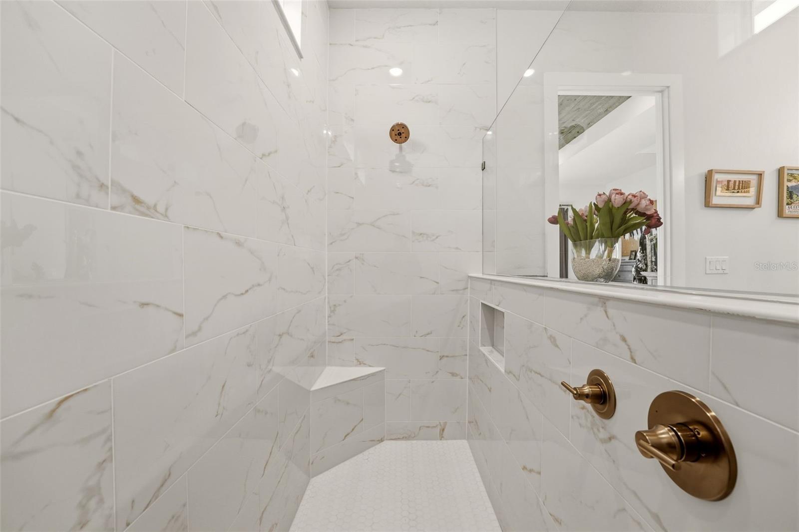 EMERALD LANDING AT WATERSIDE - Residential