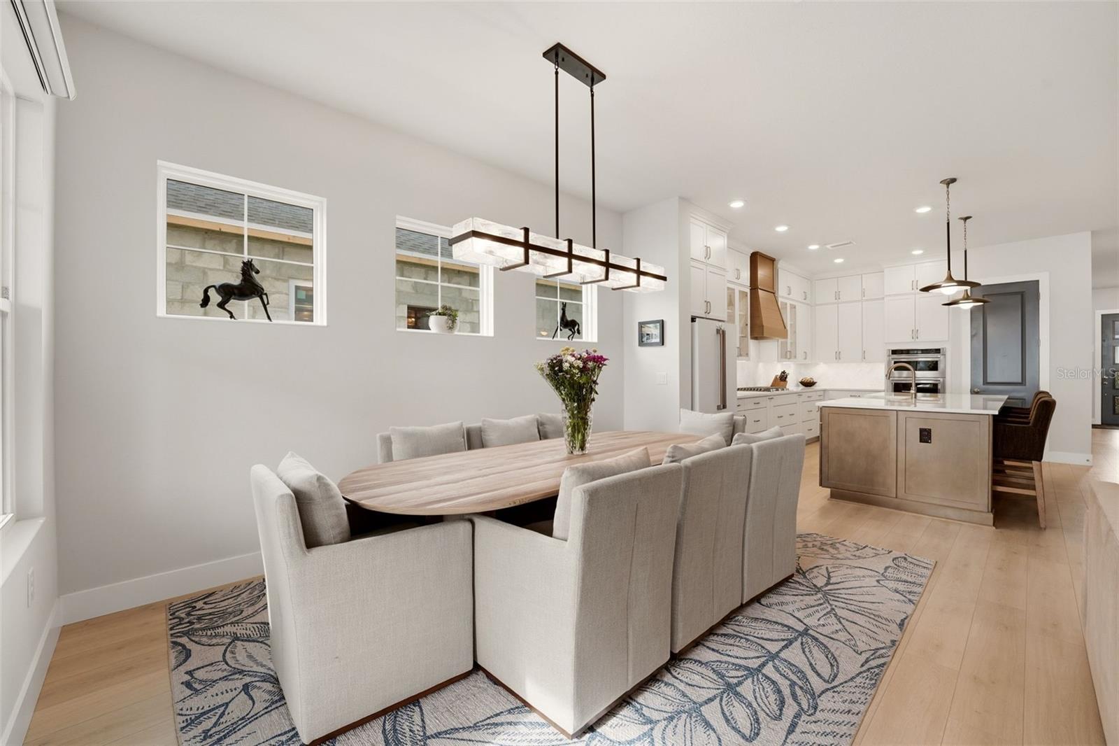 EMERALD LANDING AT WATERSIDE - Residential