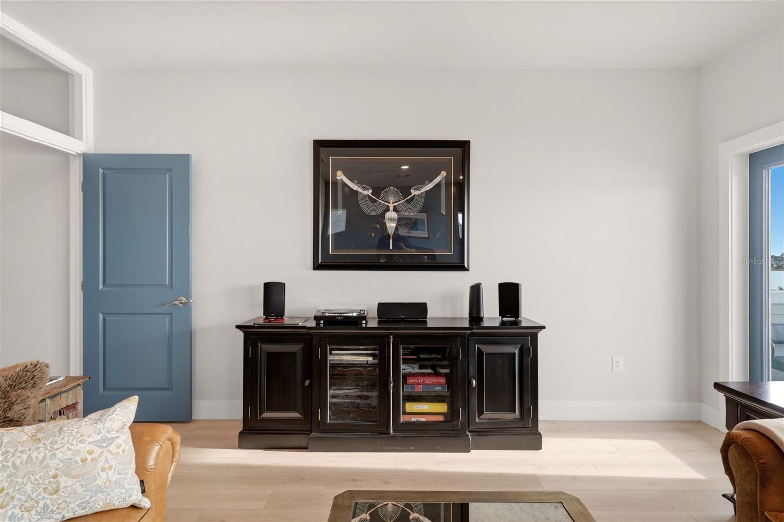 EMERALD LANDING AT WATERSIDE - Residential