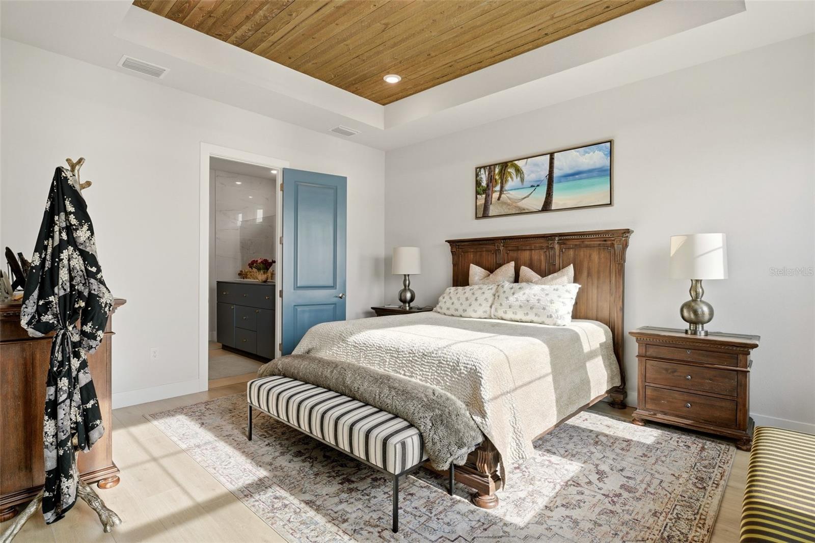 EMERALD LANDING AT WATERSIDE - Residential