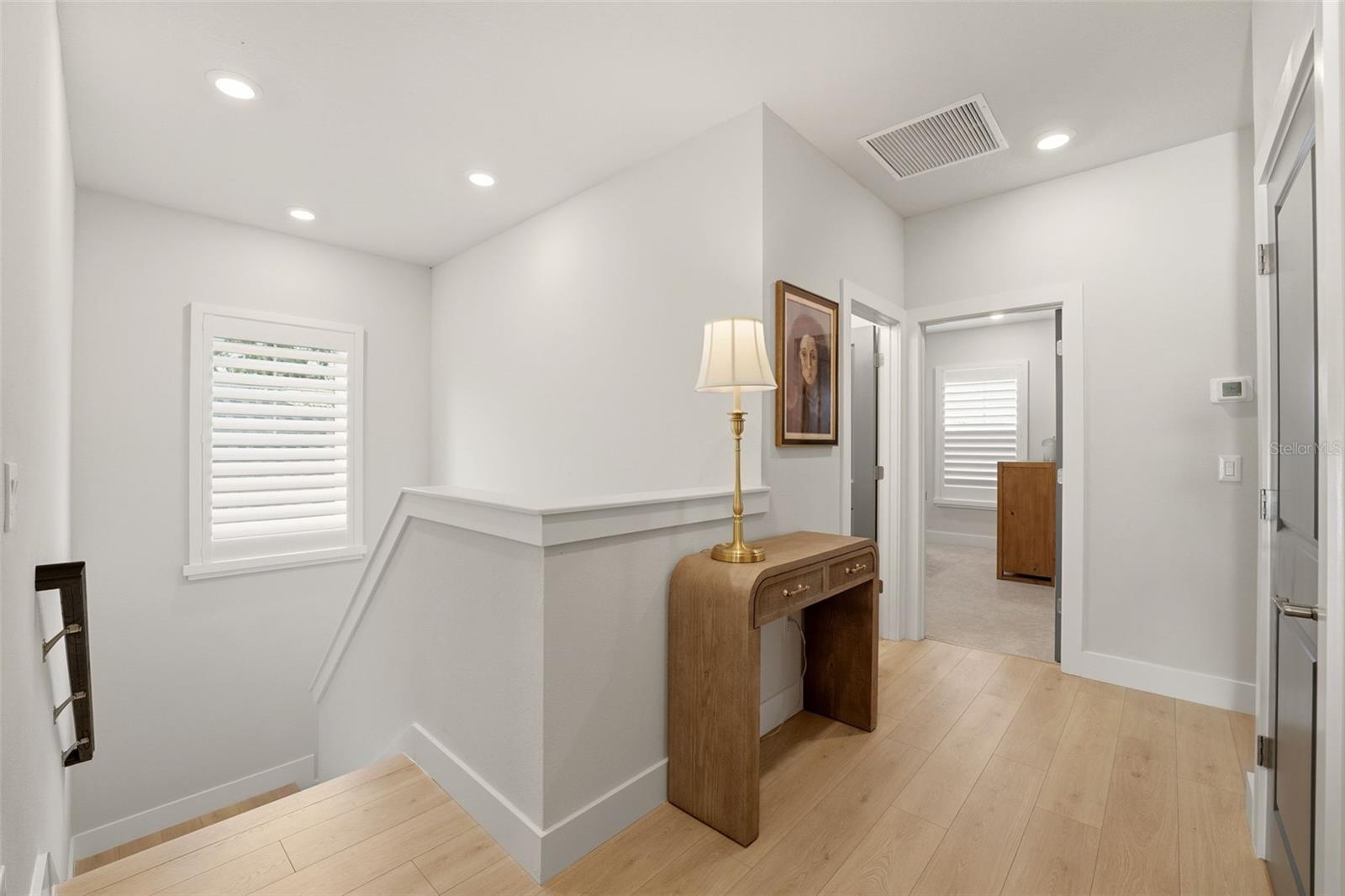 EMERALD LANDING AT WATERSIDE - Residential