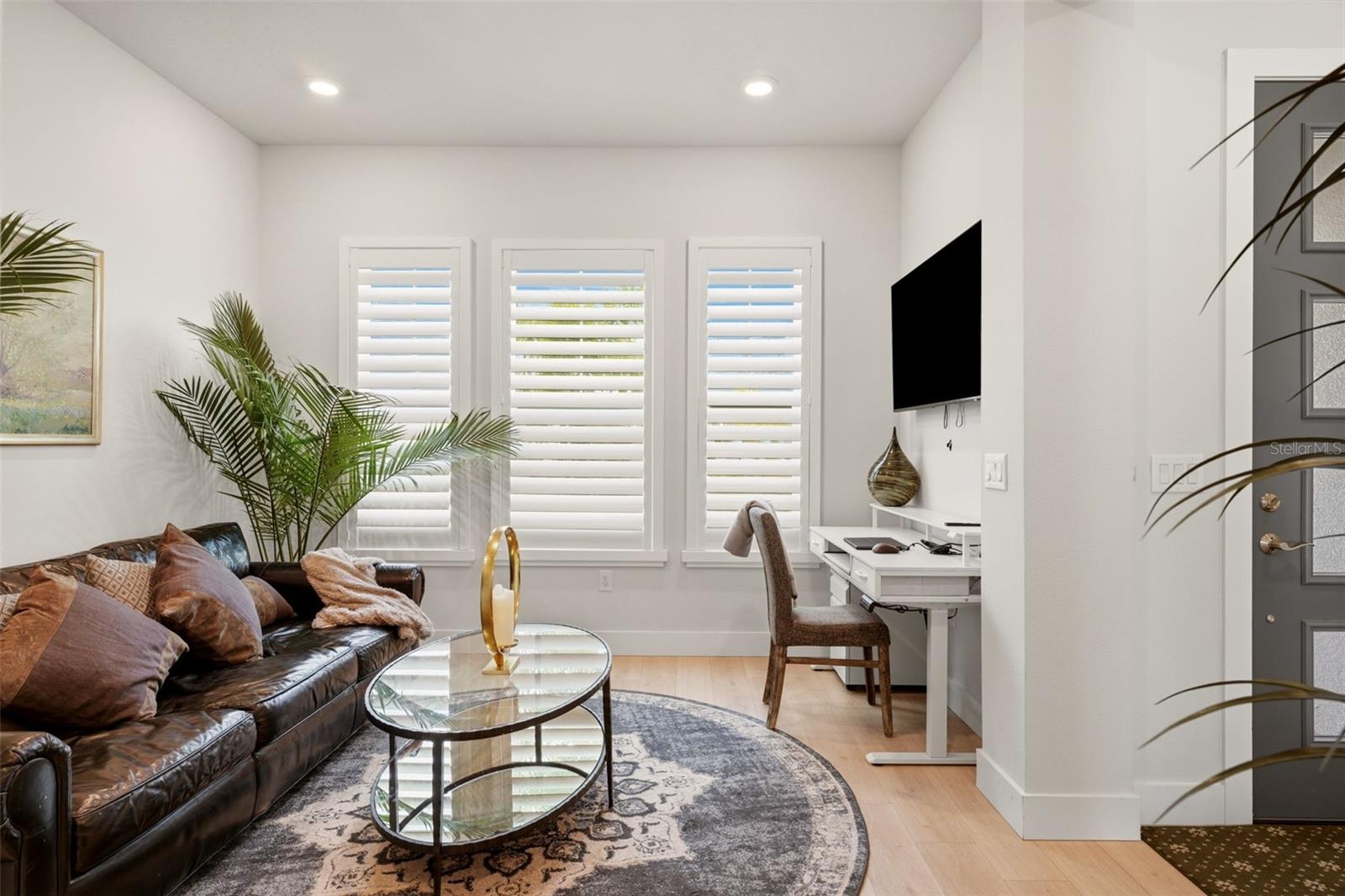 EMERALD LANDING AT WATERSIDE - Residential