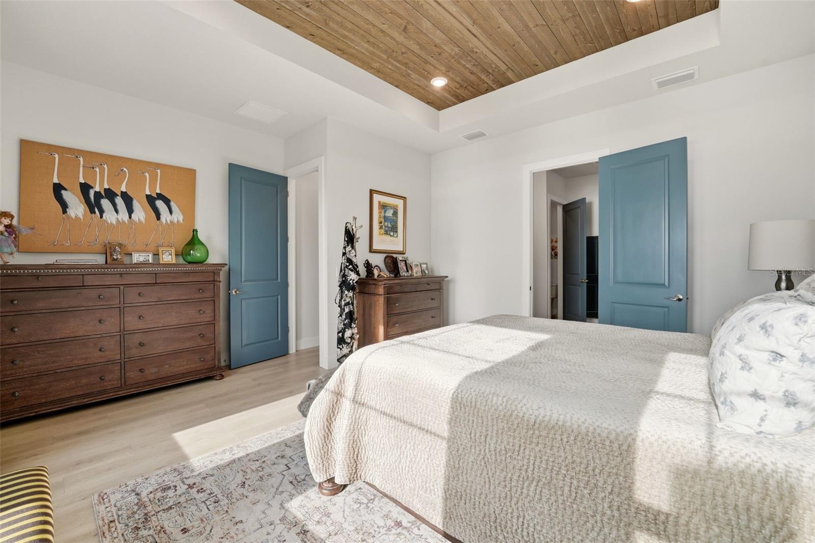 EMERALD LANDING AT WATERSIDE - Residential