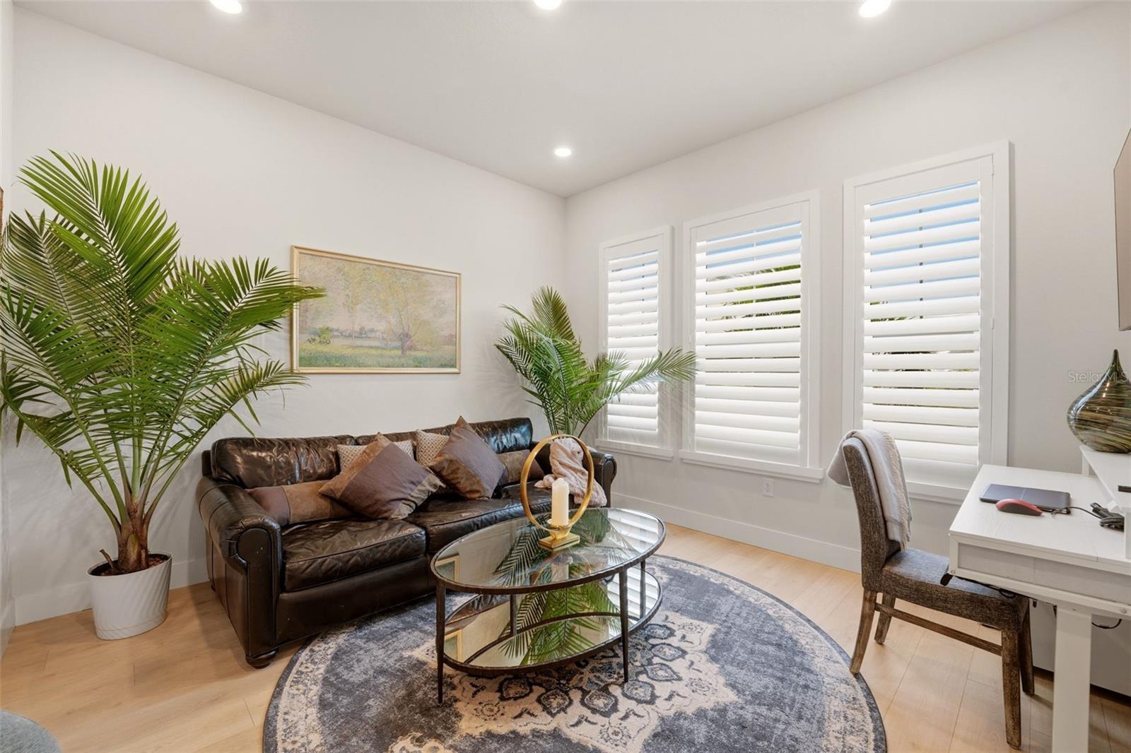 EMERALD LANDING AT WATERSIDE - Residential
