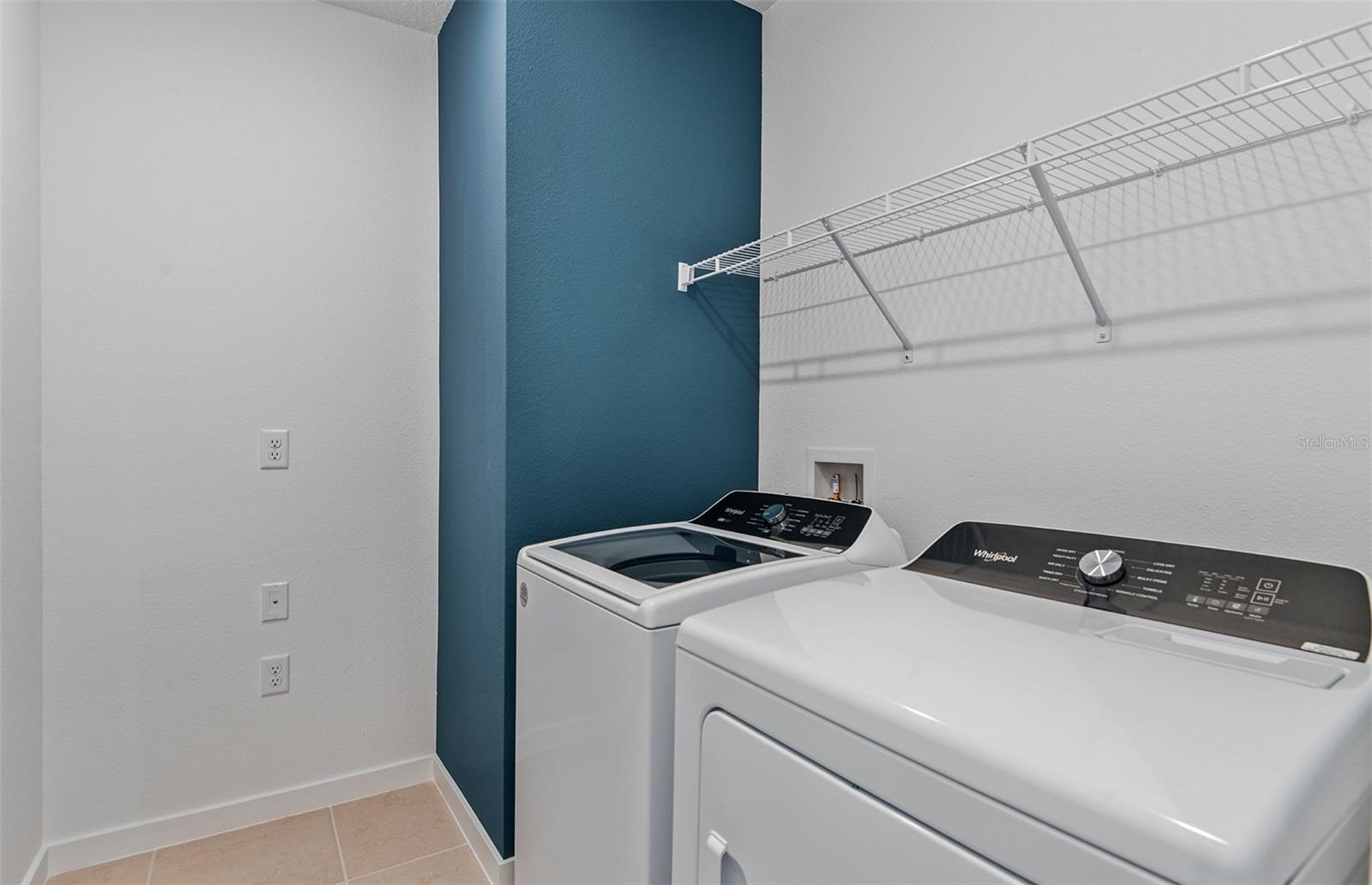 RIVERSONG PH I - Residential