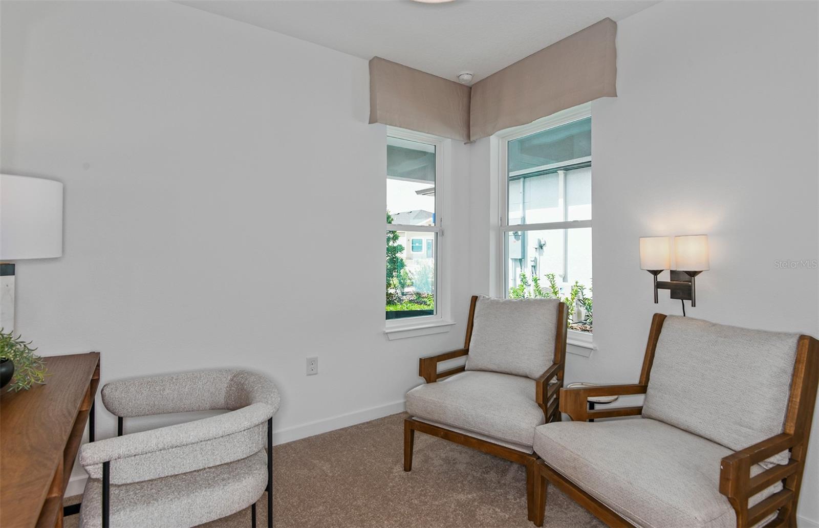 RIVERSONG PH I - Residential
