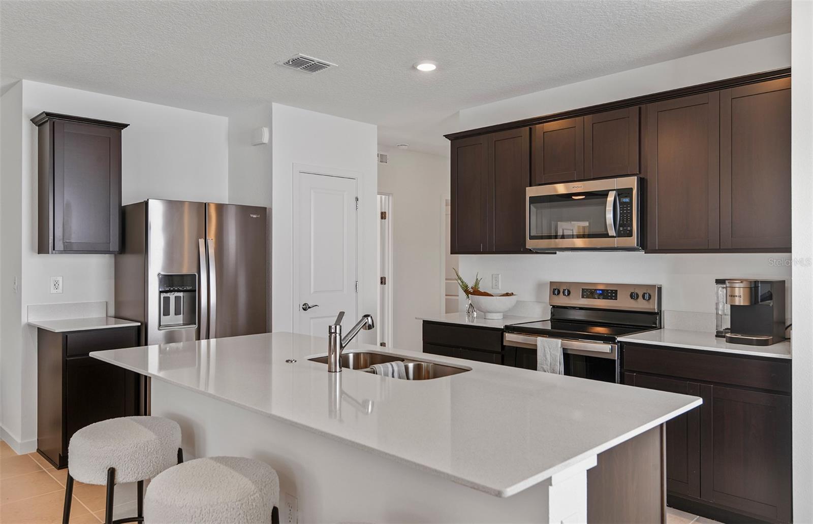 RIVERSONG PH I - Residential