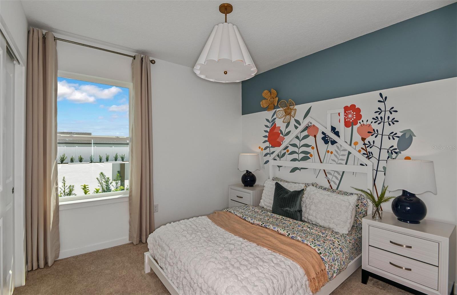 RIVERSONG PH I - Residential