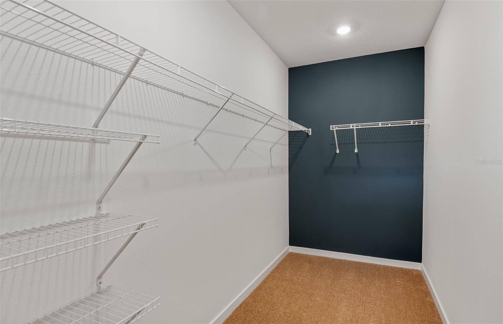 RIVERSONG PH I - Residential