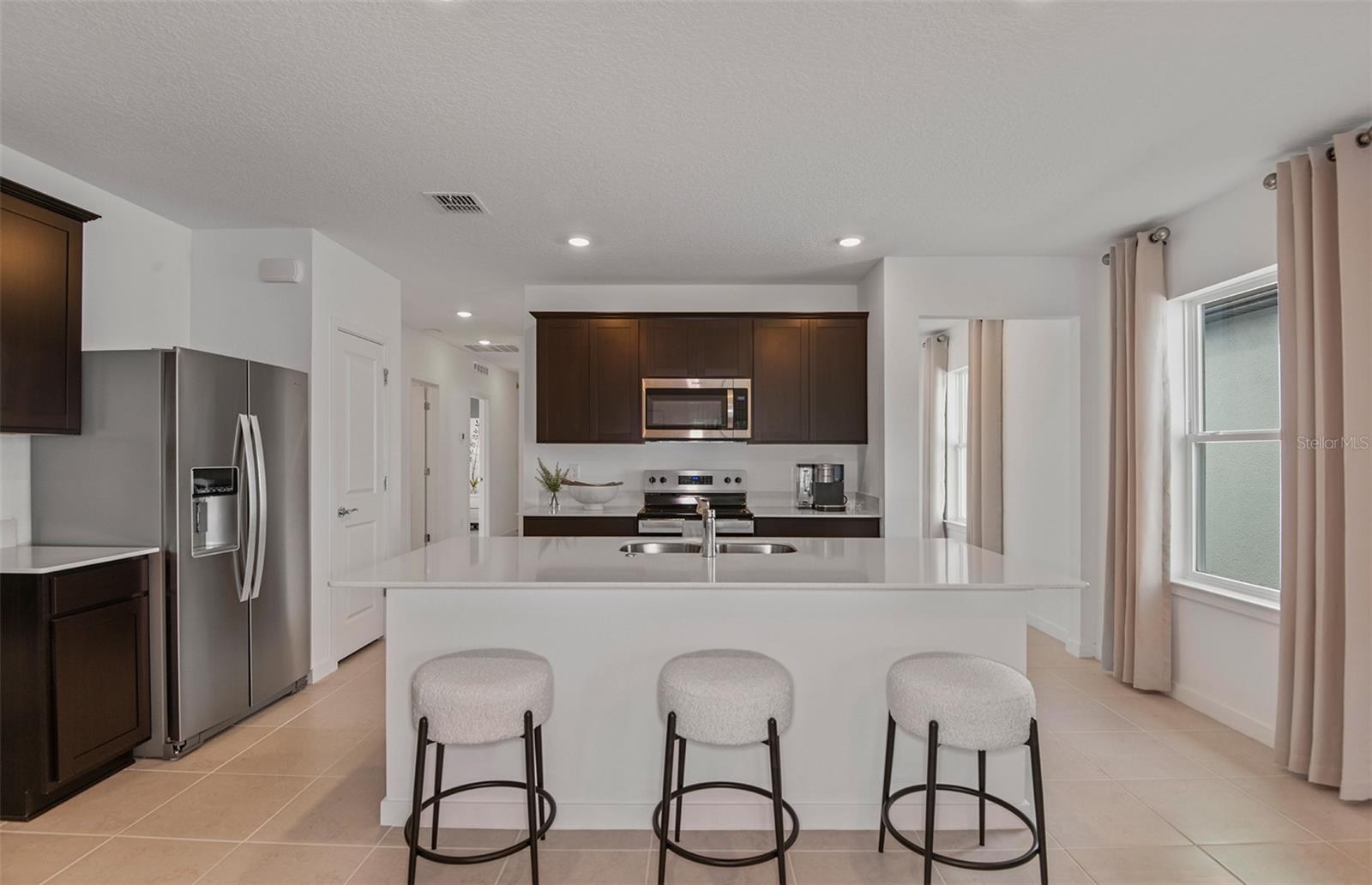 RIVERSONG PH I - Residential