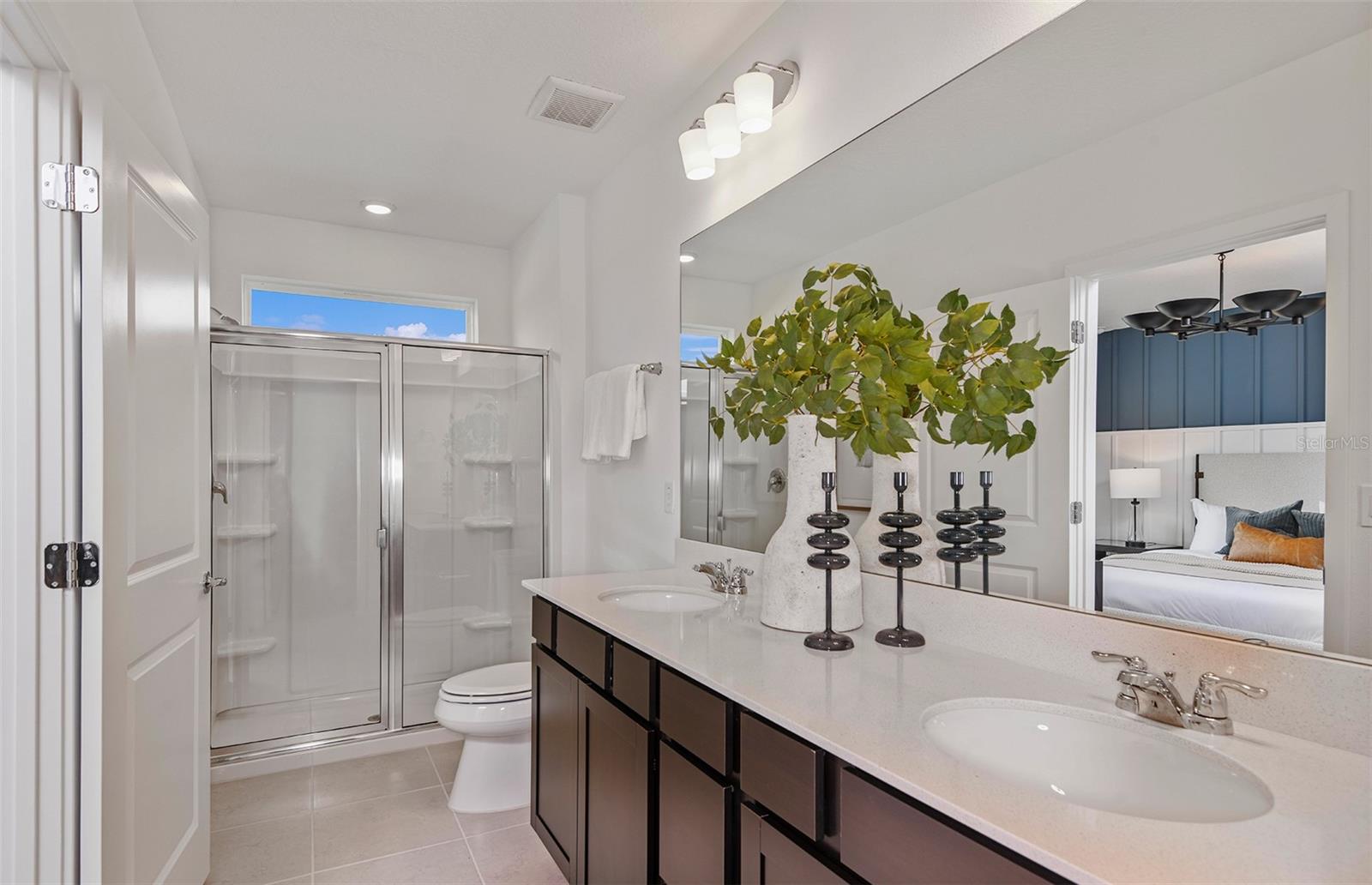 RIVERSONG PH I - Residential