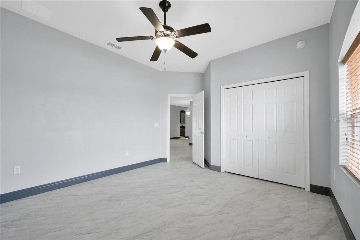 HARTFORD ESTATES - Residential