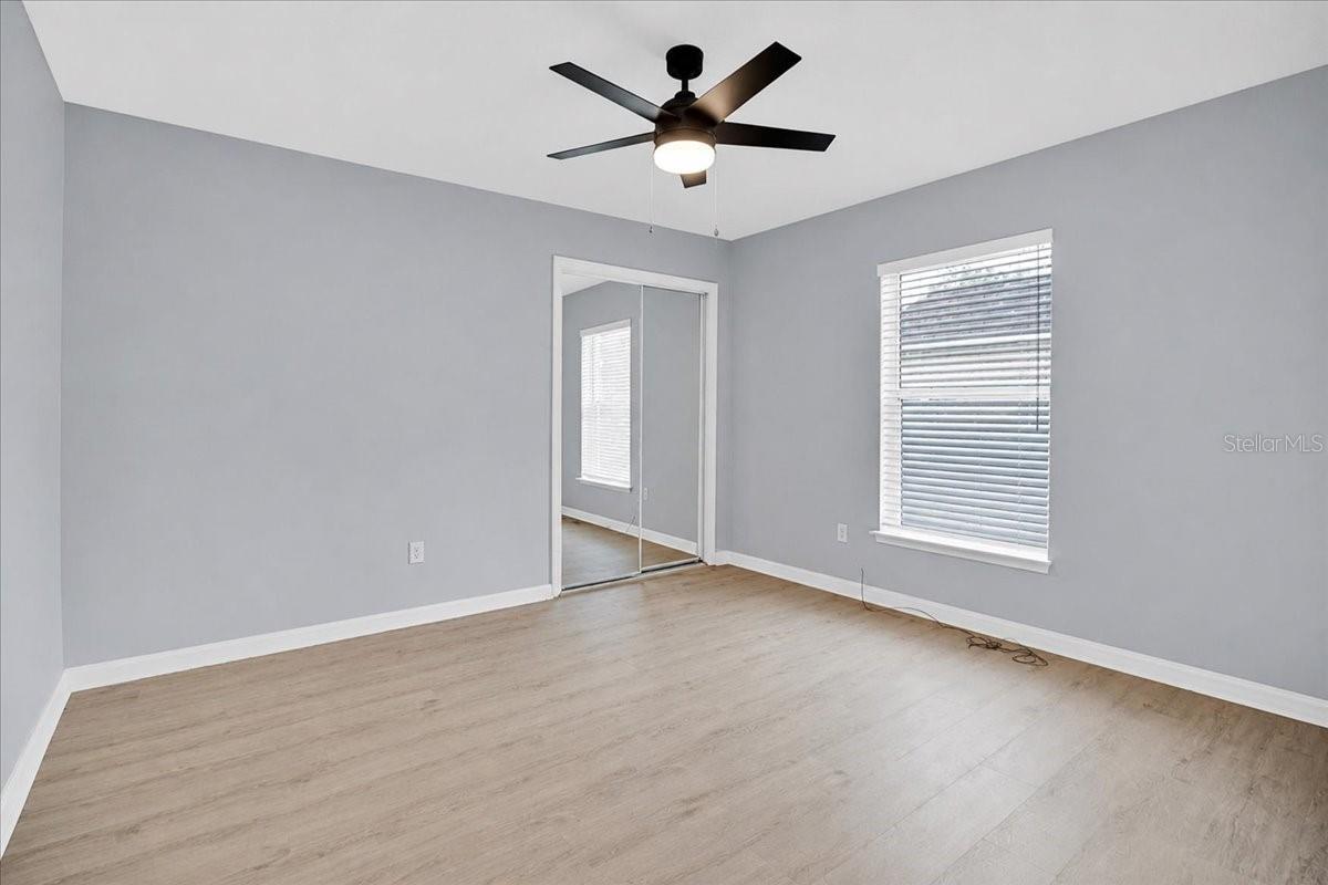 HARTFORD ESTATES - Residential
