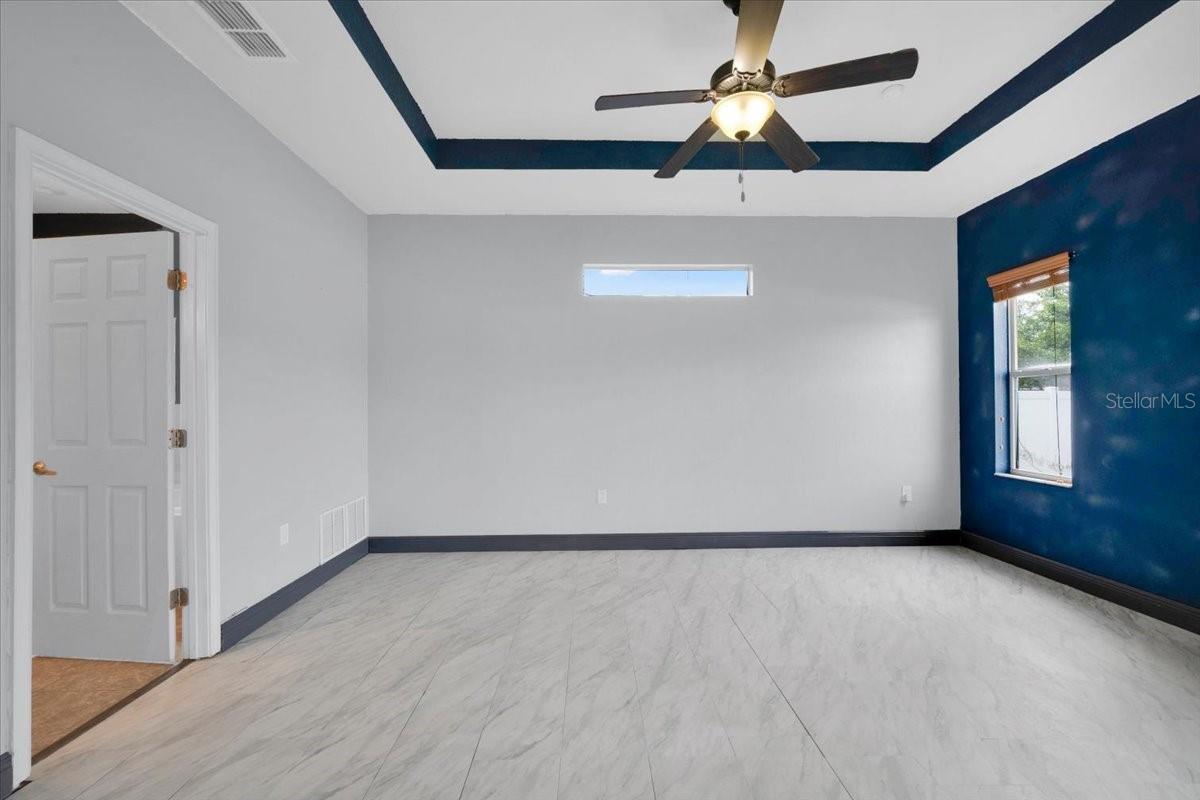 HARTFORD ESTATES - Residential