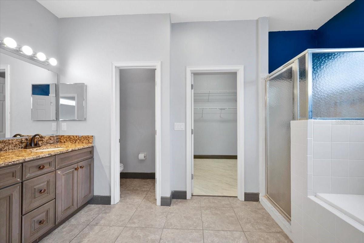 HARTFORD ESTATES - Residential