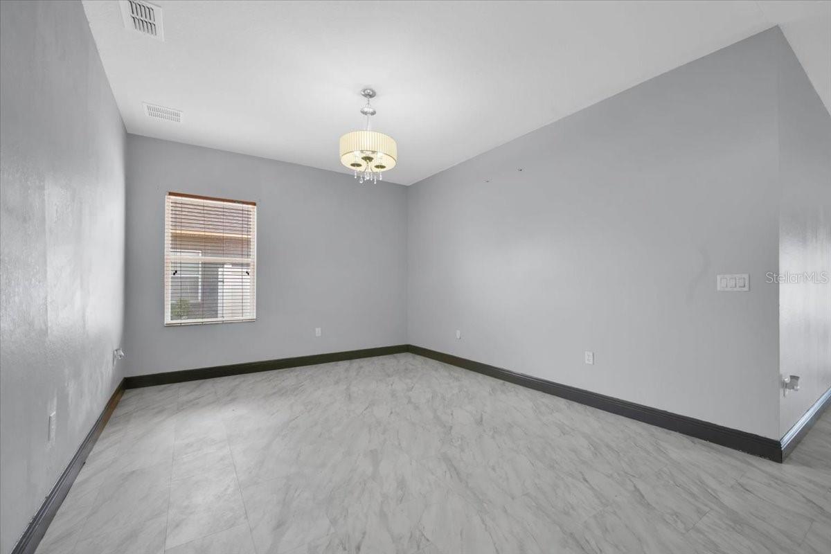 HARTFORD ESTATES - Residential