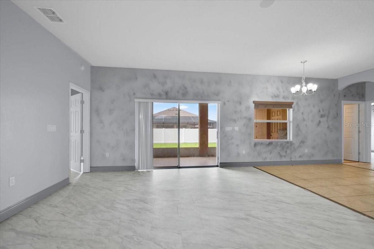 HARTFORD ESTATES - Residential