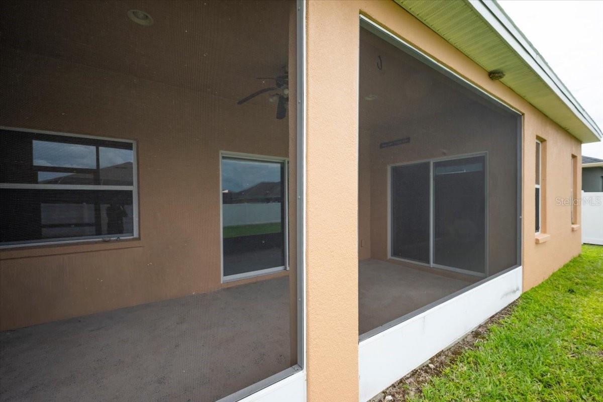 HARTFORD ESTATES - Residential