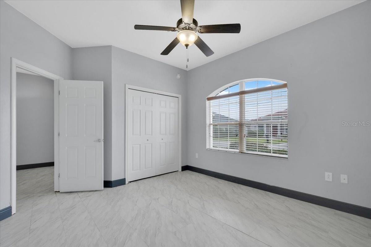 HARTFORD ESTATES - Residential