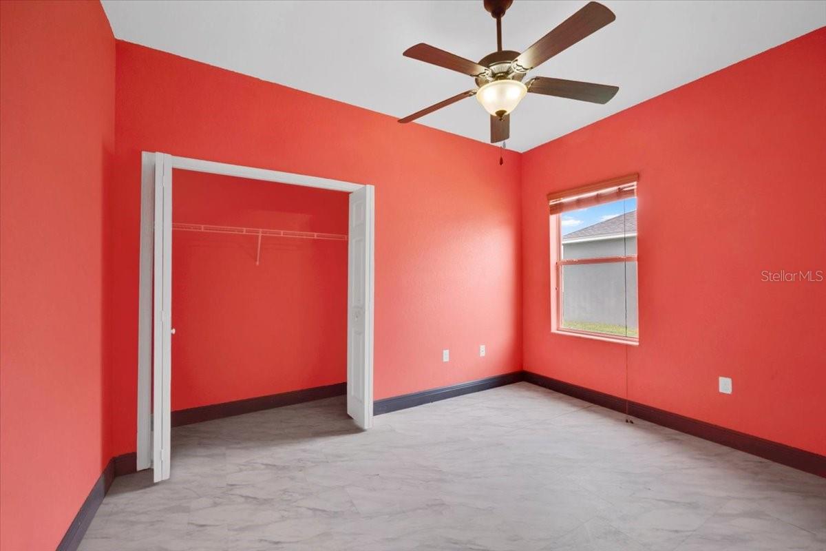 HARTFORD ESTATES - Residential