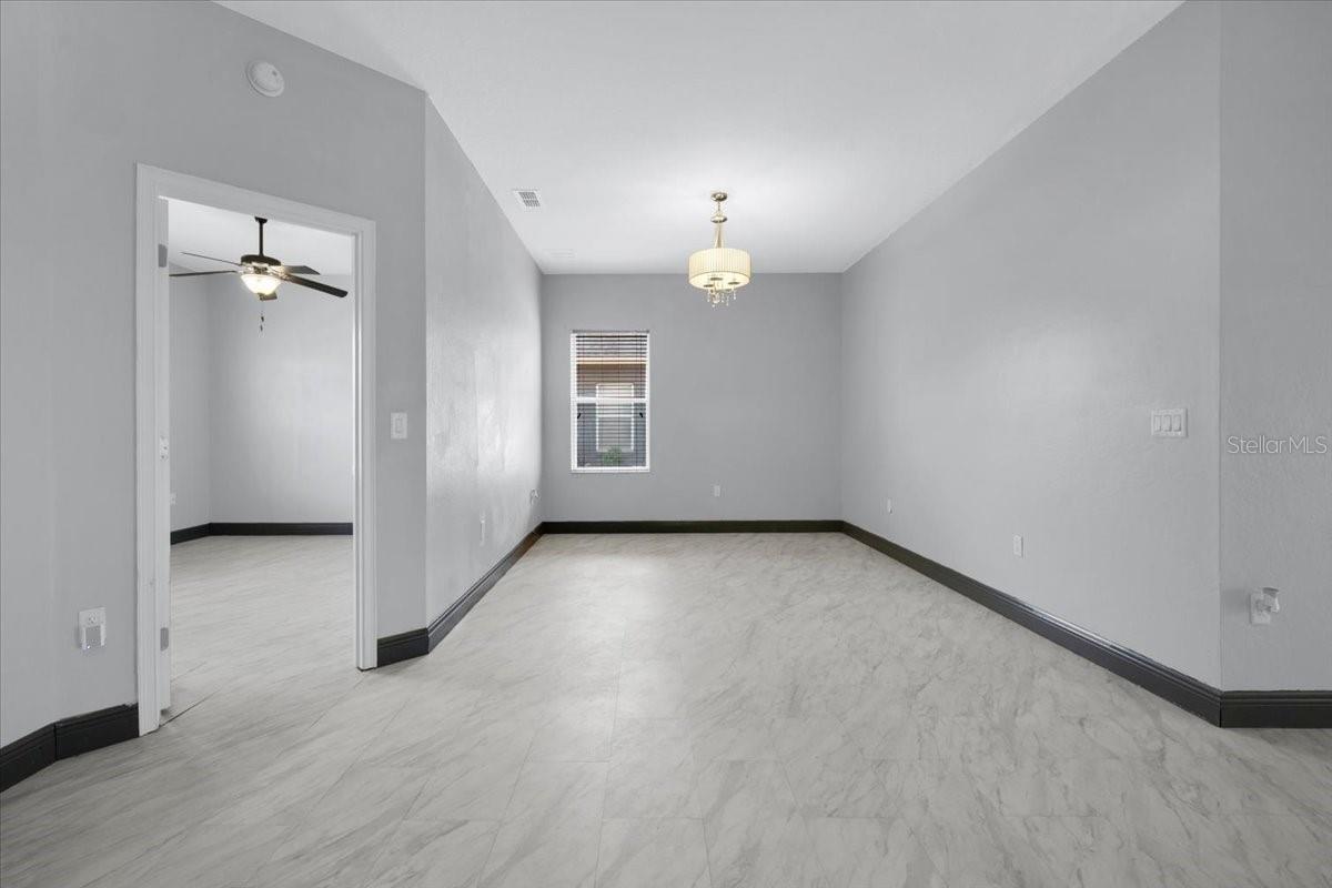 HARTFORD ESTATES - Residential