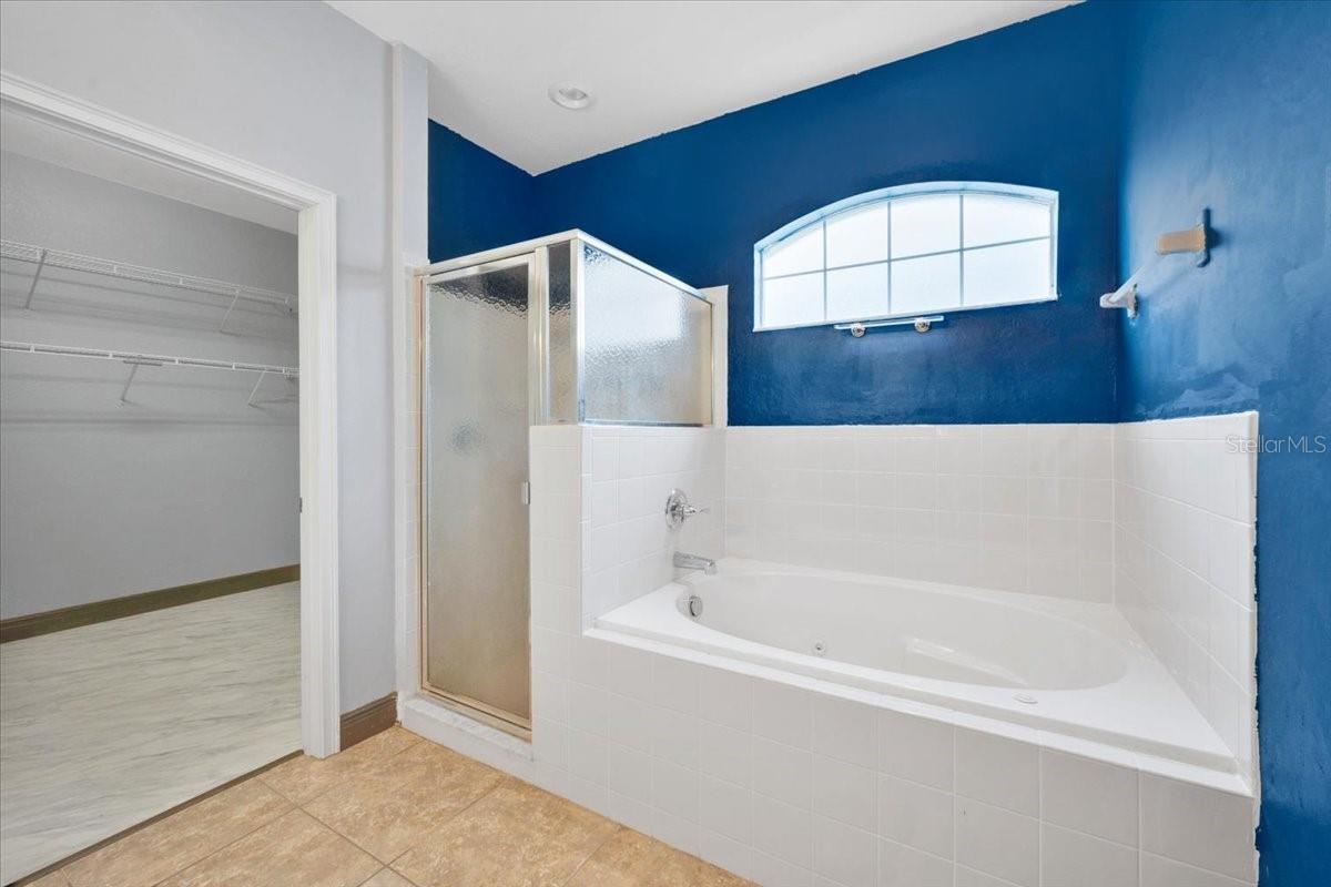 HARTFORD ESTATES - Residential