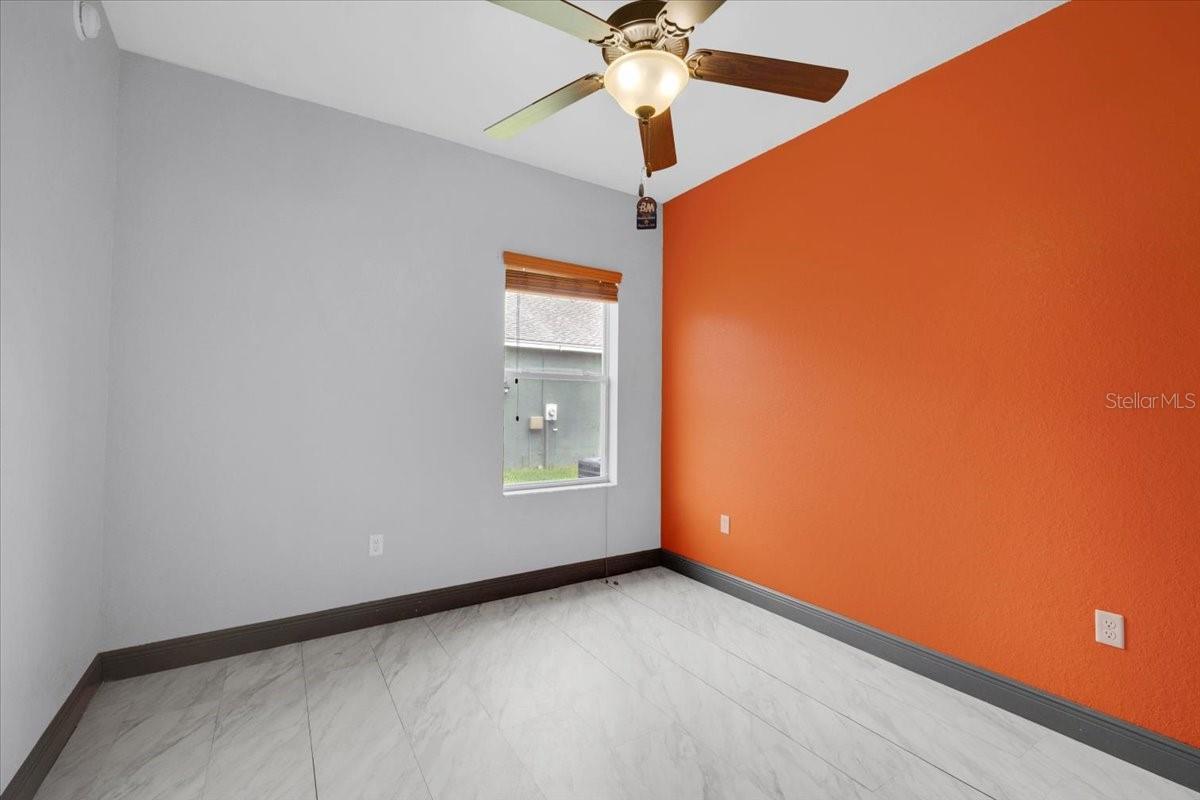HARTFORD ESTATES - Residential