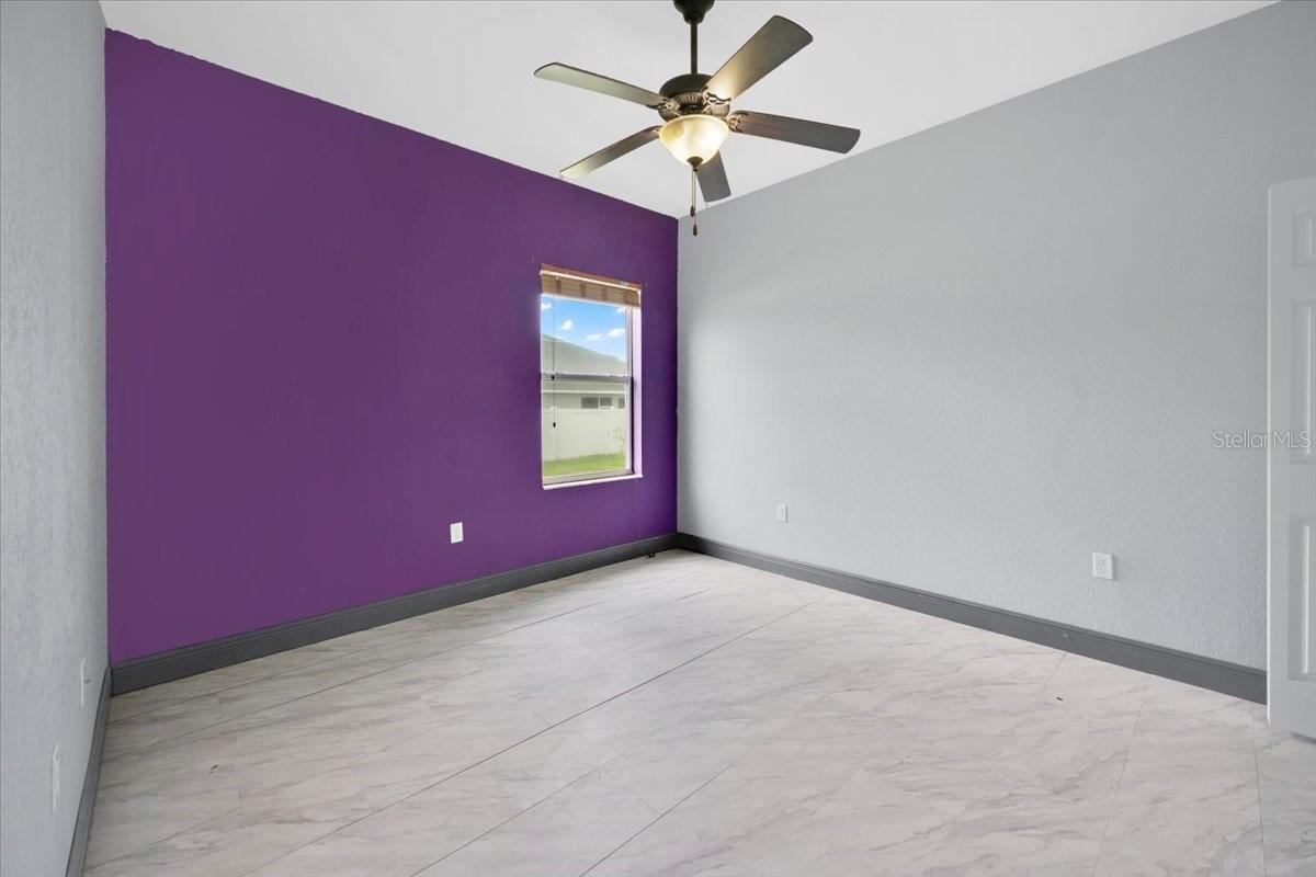 HARTFORD ESTATES - Residential