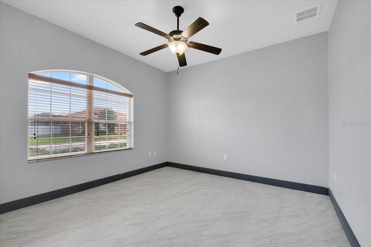 HARTFORD ESTATES - Residential