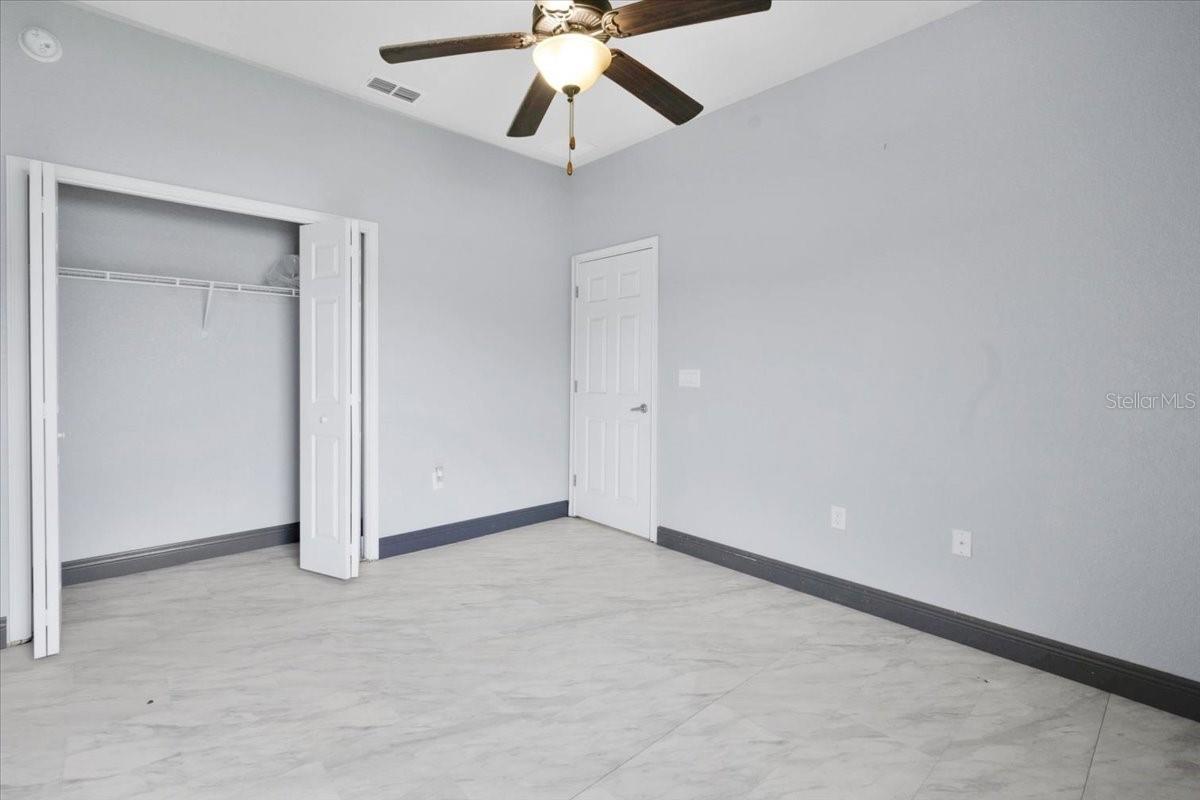 HARTFORD ESTATES - Residential