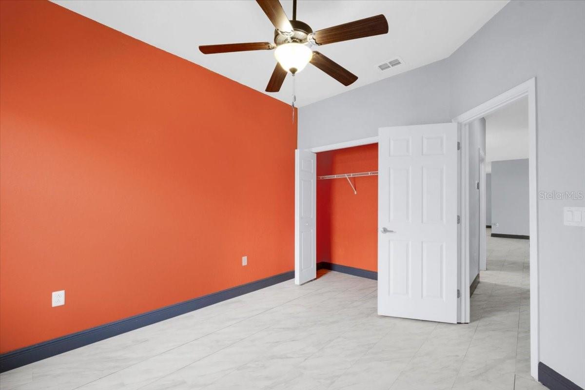 HARTFORD ESTATES - Residential