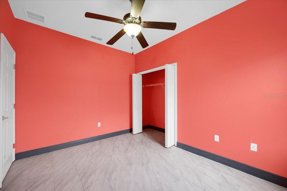 HARTFORD ESTATES - Residential