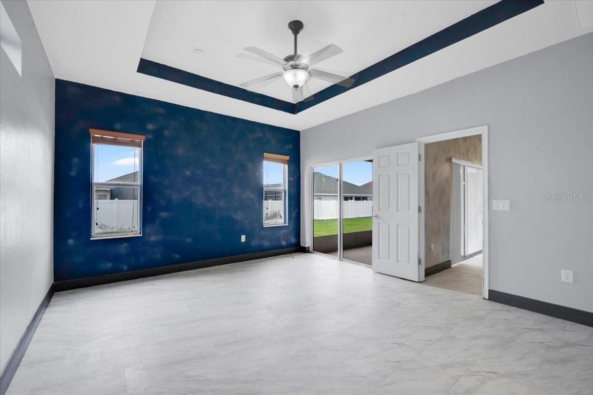 HARTFORD ESTATES - Residential
