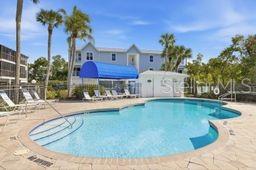 SANDY POINTE II - Residential