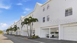SANDY POINTE II - Residential