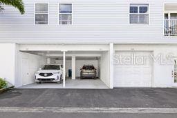 SANDY POINTE II - Residential