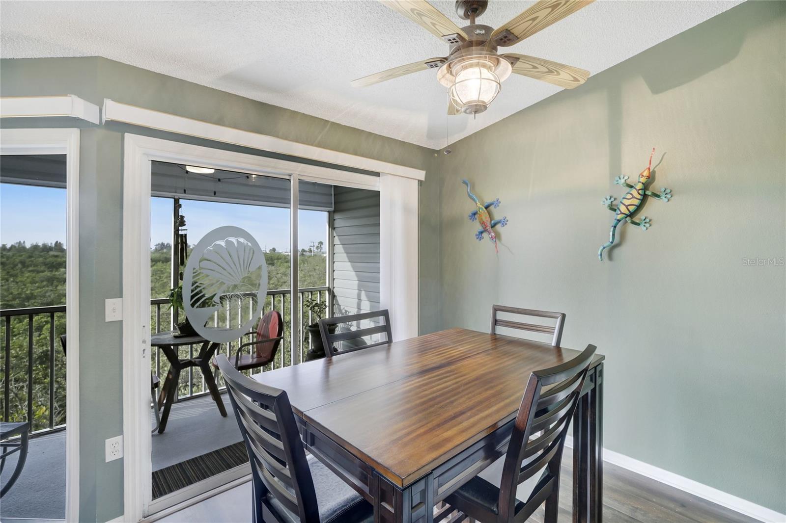 SANDY POINTE II - Residential