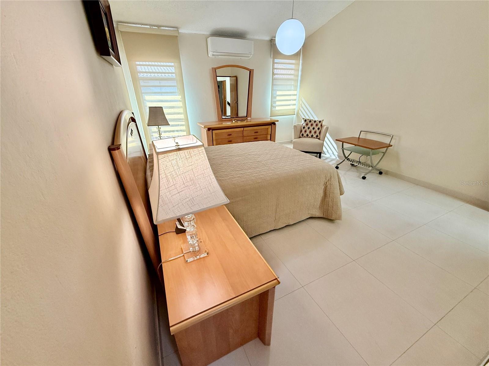 PLAYA DORADA COUNCIL OF OWNERS - Residential
