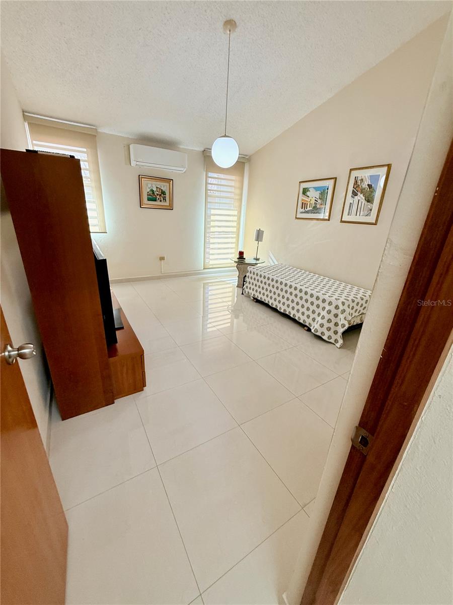 PLAYA DORADA COUNCIL OF OWNERS - Residential