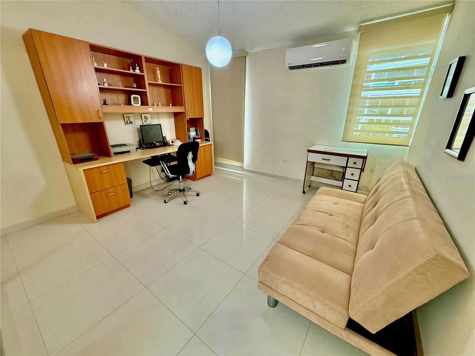 PLAYA DORADA COUNCIL OF OWNERS - Residential