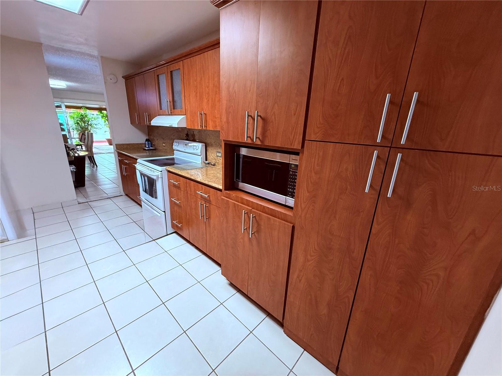 PLAYA DORADA COUNCIL OF OWNERS - Residential