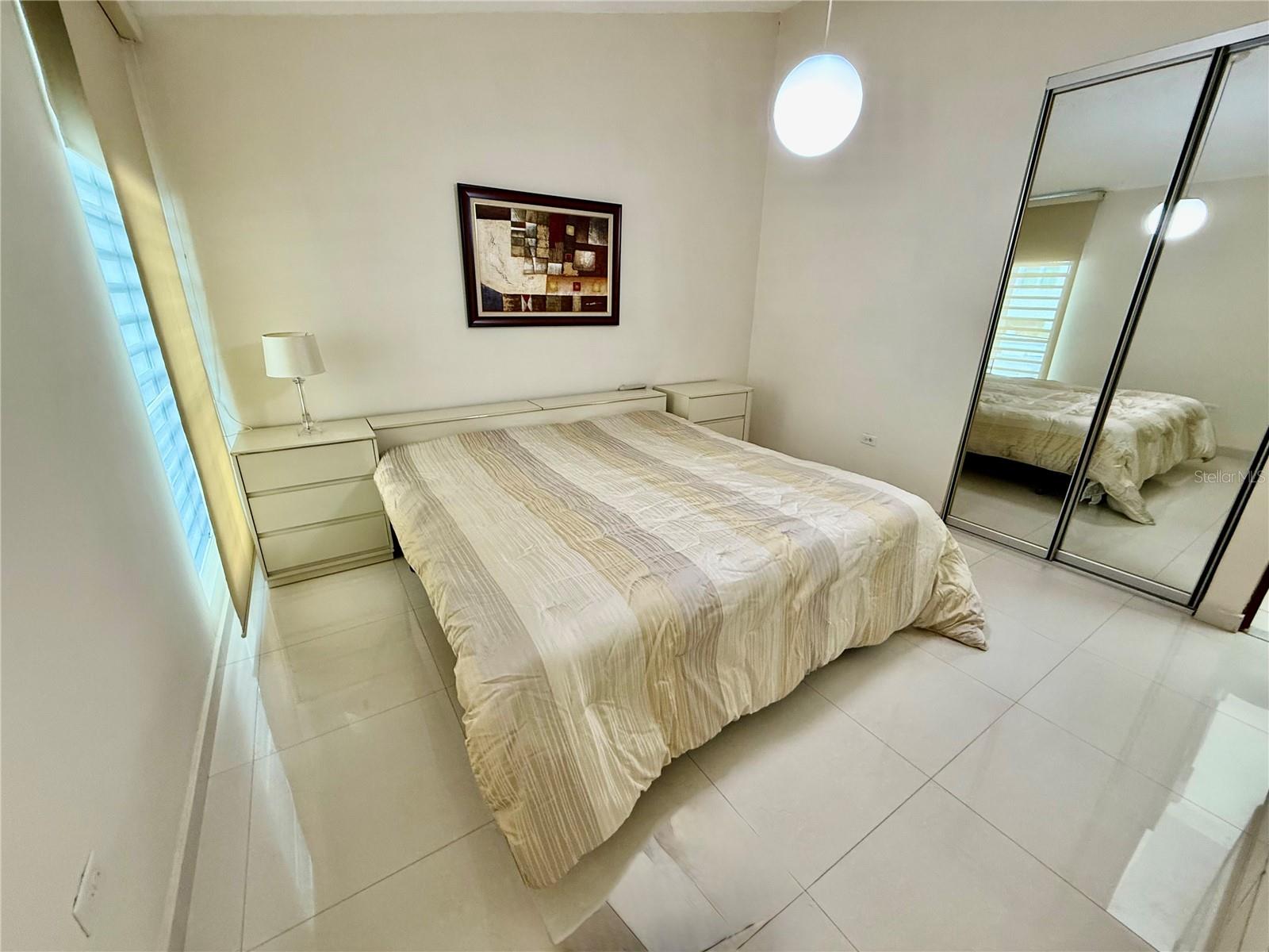 PLAYA DORADA COUNCIL OF OWNERS - Residential