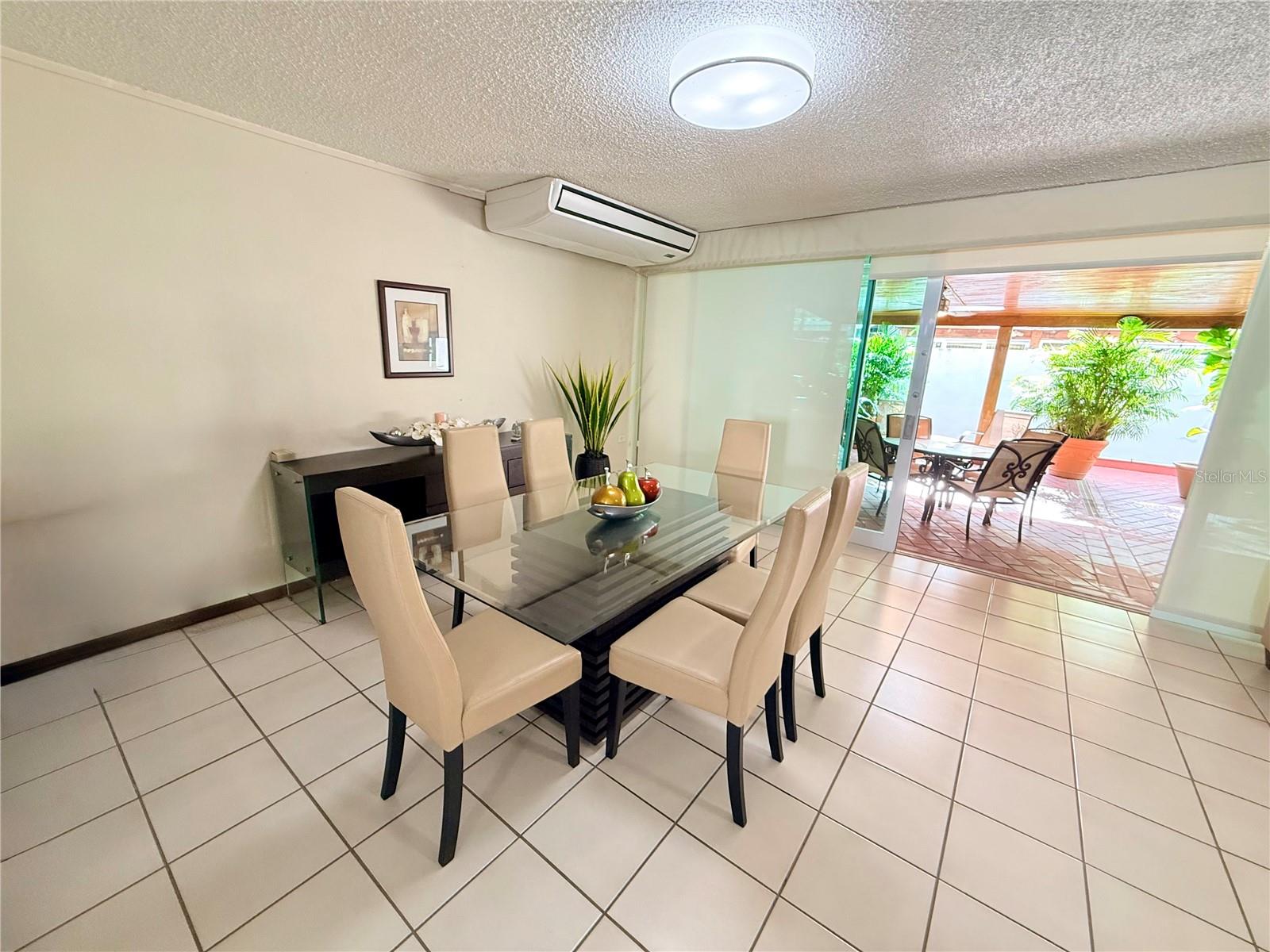 PLAYA DORADA COUNCIL OF OWNERS - Residential