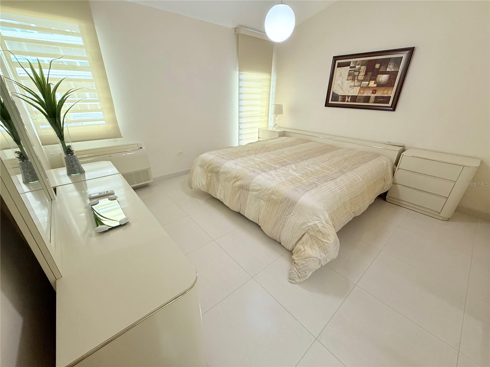 PLAYA DORADA COUNCIL OF OWNERS - Residential