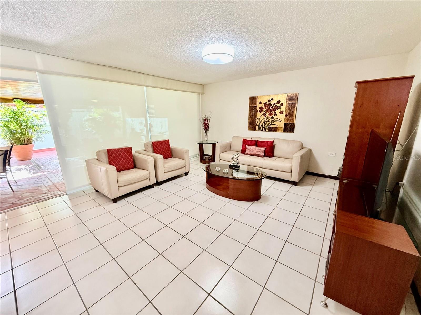 PLAYA DORADA COUNCIL OF OWNERS - Residential