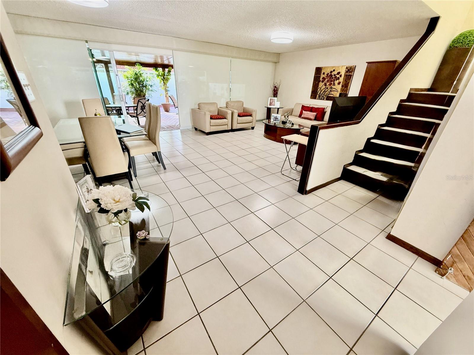 PLAYA DORADA COUNCIL OF OWNERS - Residential