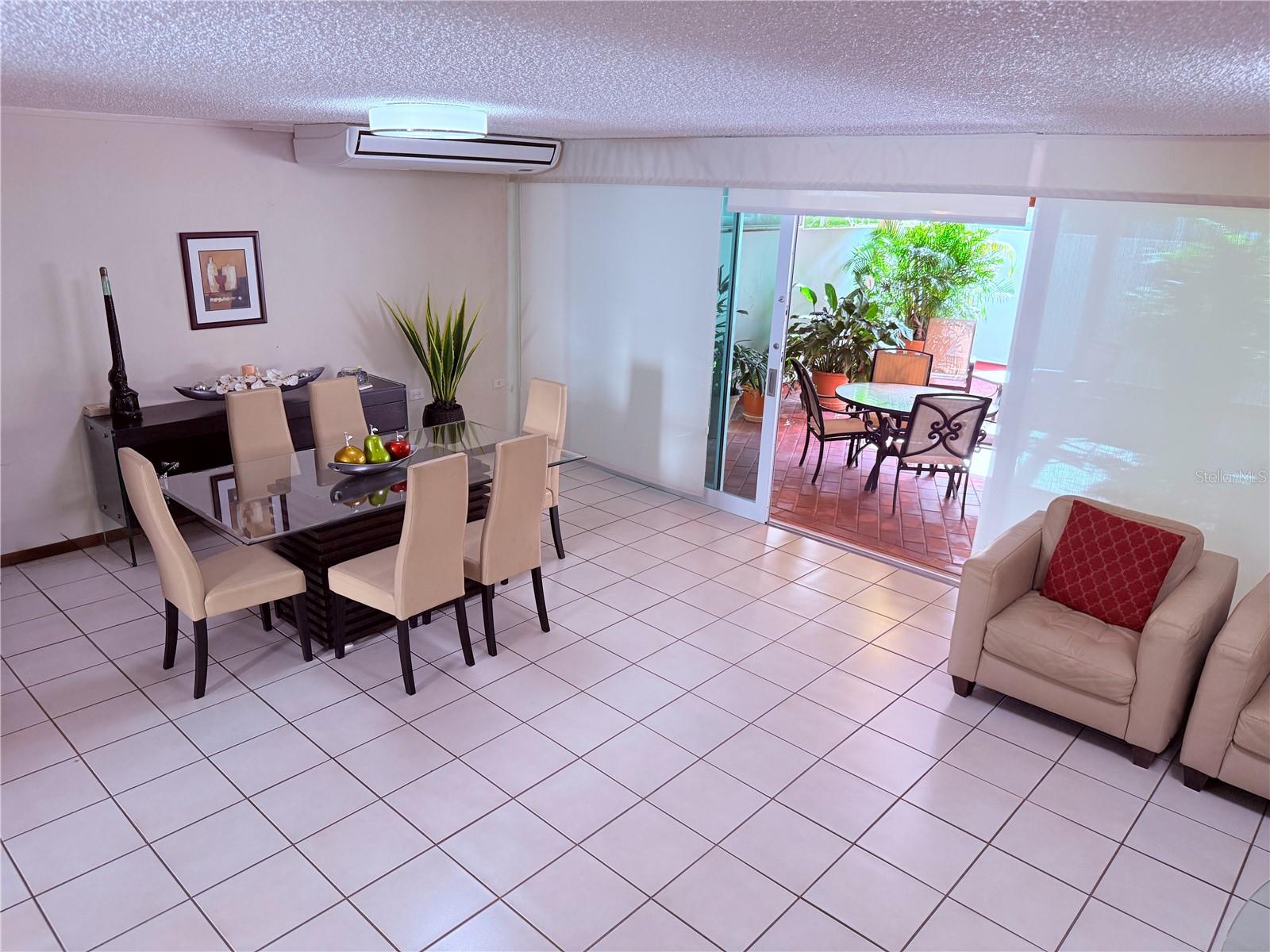 PLAYA DORADA COUNCIL OF OWNERS - Residential