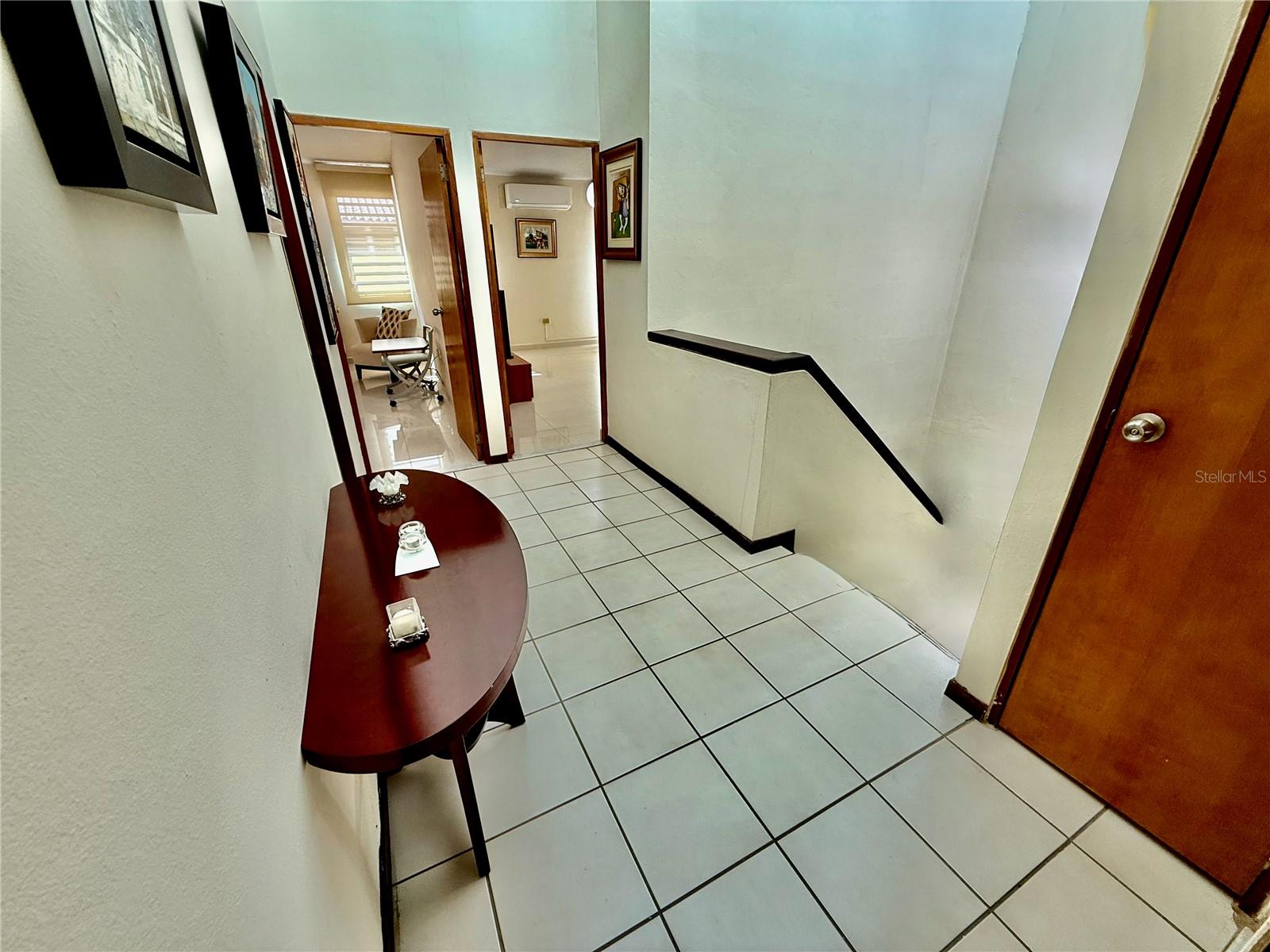PLAYA DORADA COUNCIL OF OWNERS - Residential